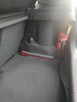 OPEL CORSA 1,2 LPG ekonomiczny zarejestrowany zimówki - 16