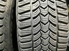 opony Dębica Frigo HP2 205/55 R16 91 H 4 szt. używane - 4