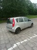Mitsubishi Colt 1.4 2004r. - 8
