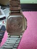 Zegarek Casio - 8