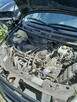 Samochód osobowy Ford Ka, rok produkcji 2004 - 5