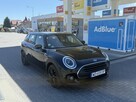 MINI Clubman Cooper - 9