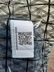 Radar do jeepa compasa 2022-2023 - 2