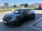 MINI Clubman Cooper - 2