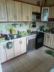 Sprzedam - 8