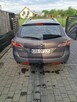 Mazda 2008 - Benzyna LPG stag 4 - 3