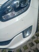 Sprzedam Kia Carens IV - 6