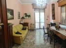 Prestiżowa rezydencja na sprzedaż w Terni (Umbria) - 12