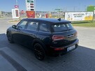 MINI Clubman Cooper - 4