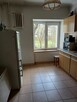 Mieszkanie 39,5 m2 na przedaz - 6