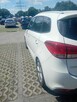Sprzedam Kia Carens IV - 9