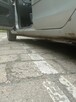 Mitsubishi Colt 1.4 2004r. - 3