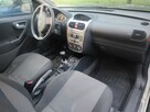 OPEL CORSA 1,2 LPG ekonomiczny zarejestrowany zimówki - 11