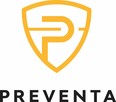 PRACOWNIK BIUROWY DZIAŁ HANDLOWY / OBSŁUGA KLIENTA B2B (K/M)