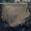 Na sprzedaż działka 2,79 ha — Zielona Góra - 2