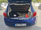 Bezwypadkowy, Fabryczne LPG, Salon Polska, Manual, Klimatyza - 5