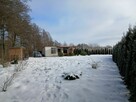 Domek w lesie, nad jeziorem. Wolny od 22 czerwca! - 8