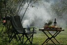 Poznam fajną, szczupła koleżankę/ parę na dłuzej - 2