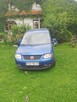 Okazja Pilnie sprzedam volkswagen caddy - 2