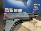 Magazynek do wkrętów Bosch MA 55 - 3