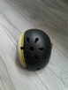 Sprzedam kaski rowerowe dziecięce - 5