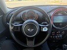 MINI Clubman Cooper - 10