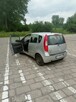 Mitsubishi Colt 1.4 2004r. - 7