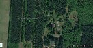 Siedlisko z warunkami zabudowy, otoczone lasem państwowym. - 3