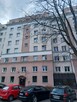 Mieszkanie 39,5 m2 na przedaz - 12