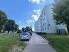 Wyremontowane | 4 pokoje | 1. piętro |Bezpośrednio - 13
