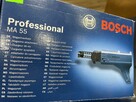 Magazynek do wkrętów Bosch MA 55 - 2