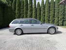 Sprzedaż BMW 316i Touring E46 – syndyk - 3