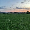 budowlana pod uproszczoną procedurę zgłoszenie - 3
