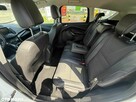 Ford Kuga 2.0 TDCi 2x4 SYNC - 10