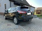 Nissan Qashqai 1.5 dci - 3
