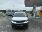 Peugeot Partner - 2
