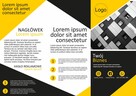 Profesjonalne projekty graficzne dla Twojej firmy - 9