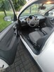 OPEL CORSA 1,2 LPG ekonomiczny zarejestrowany zimówki - 8
