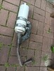 Sprzedam tłumik do skutera 4t - 4