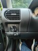 OPEL CORSA 1,2 LPG ekonomiczny zarejestrowany zimówki - 15