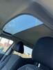 Nissan Qashqai 1.5 dci - 8