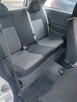 OPEL CORSA 1,2 LPG ekonomiczny zarejestrowany zimówki - 5