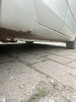 Mitsubishi Colt 1.4 2004r. - 1