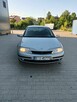Renault Laguna 1.8 16V 2003 r - 8