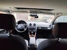 Audi A3 3-drzwiowe - 5