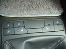 Seat Ibiza 1.4. 85km. Niski Przebieg 96500 tys km. - 10