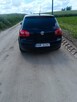 Volkswagen vw Golf 5 1.6 Mpi lpg - 2