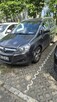 Sprzedam opel zafira b