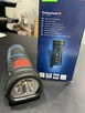 Latarka Bosch GLI 12V-80 - 2