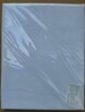 Prześcieradło 100% Bawełna 160x210 cm